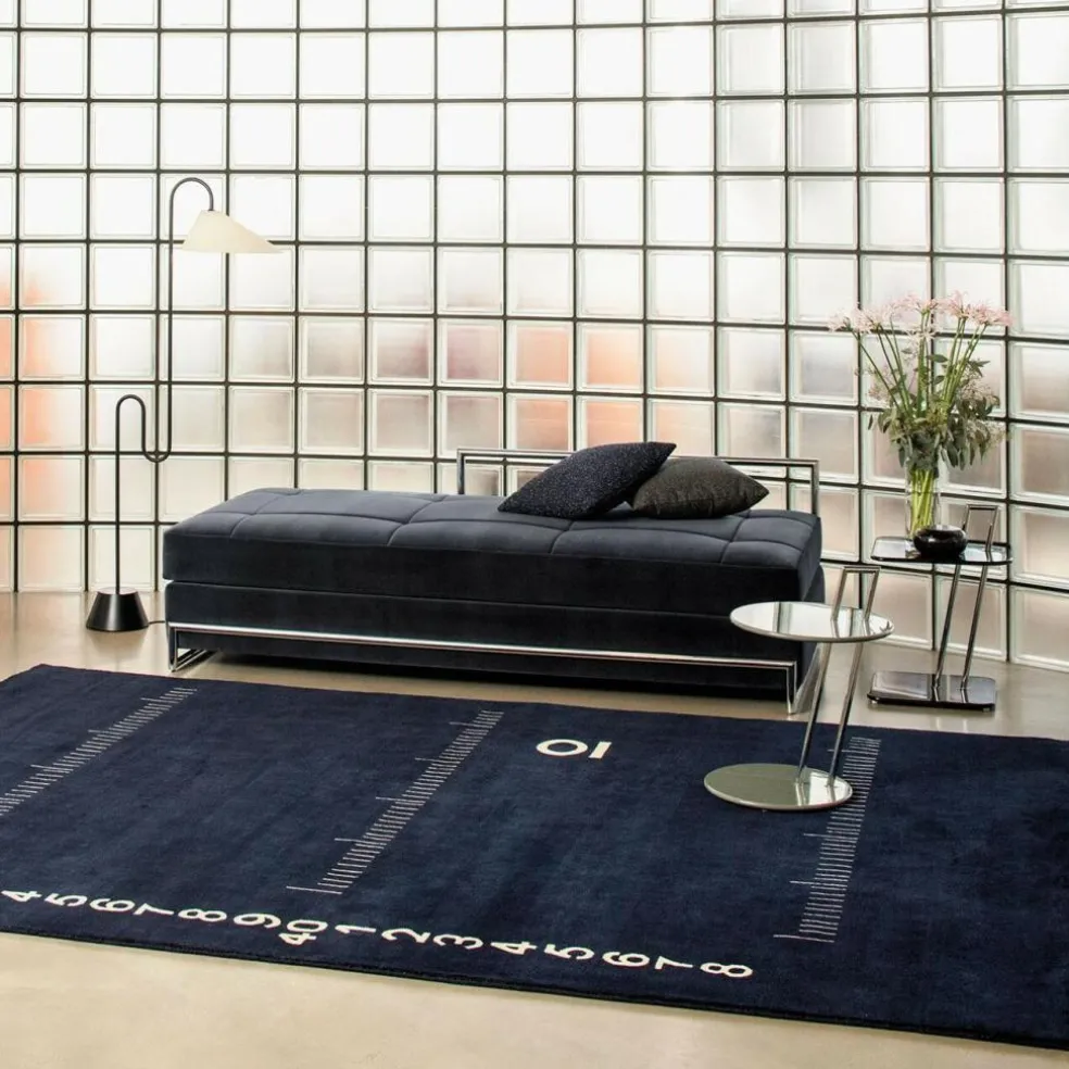 Occasional Table Beistelltisch