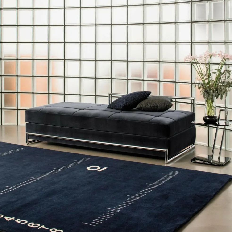 Occasional Table Beistelltisch