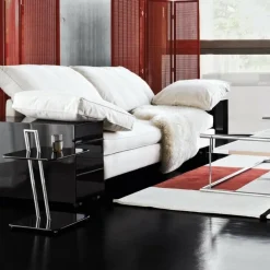 Occasional Table Beistelltisch