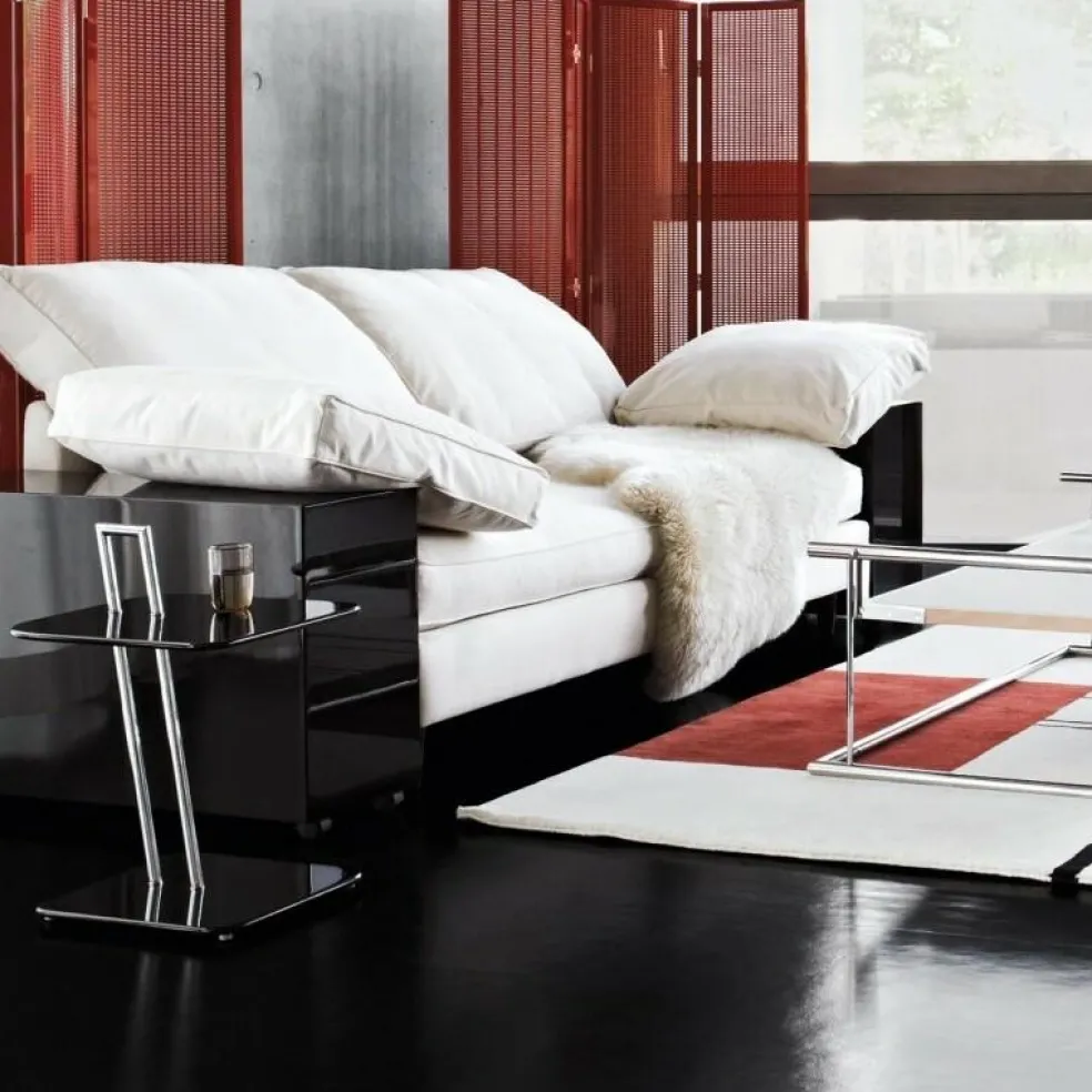 Occasional Table Beistelltisch