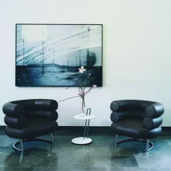 Occasional Table Beistelltisch