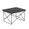 Occasional Table LTR Beistelltisch Massiv basic dark