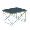 Occasional Table LTR Beistelltisch Linoleum