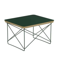 Occasional Table LTR Beistelltisch Linoleum