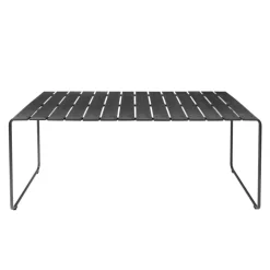 Ocean Esstisch 140x70cm