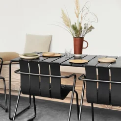 Ocean Esstisch 140x70cm