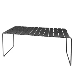 Ocean Esstisch 140x70cm