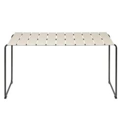 Ocean Esstisch 140x70cm