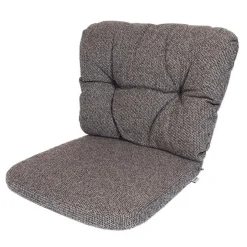 Ocean Kissenset 2tlg.