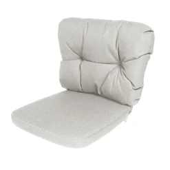 Ocean Kissenset 2tlg.