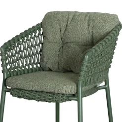 Ocean Kissenset 2tlg.