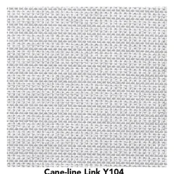 Ocean Large 2-Sitzer Outdoor Sofa