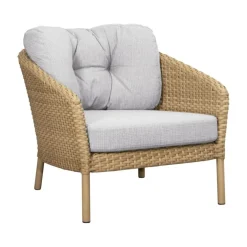 Ocean Lounge Kissenset 2tlg.