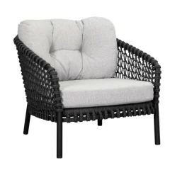 Ocean Lounge Kissenset 2tlg.