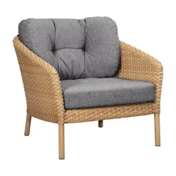 Ocean Lounge Kissenset 2tlg.