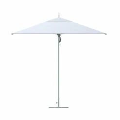 Ocean Master Classic Sonnenschirm quadratisch