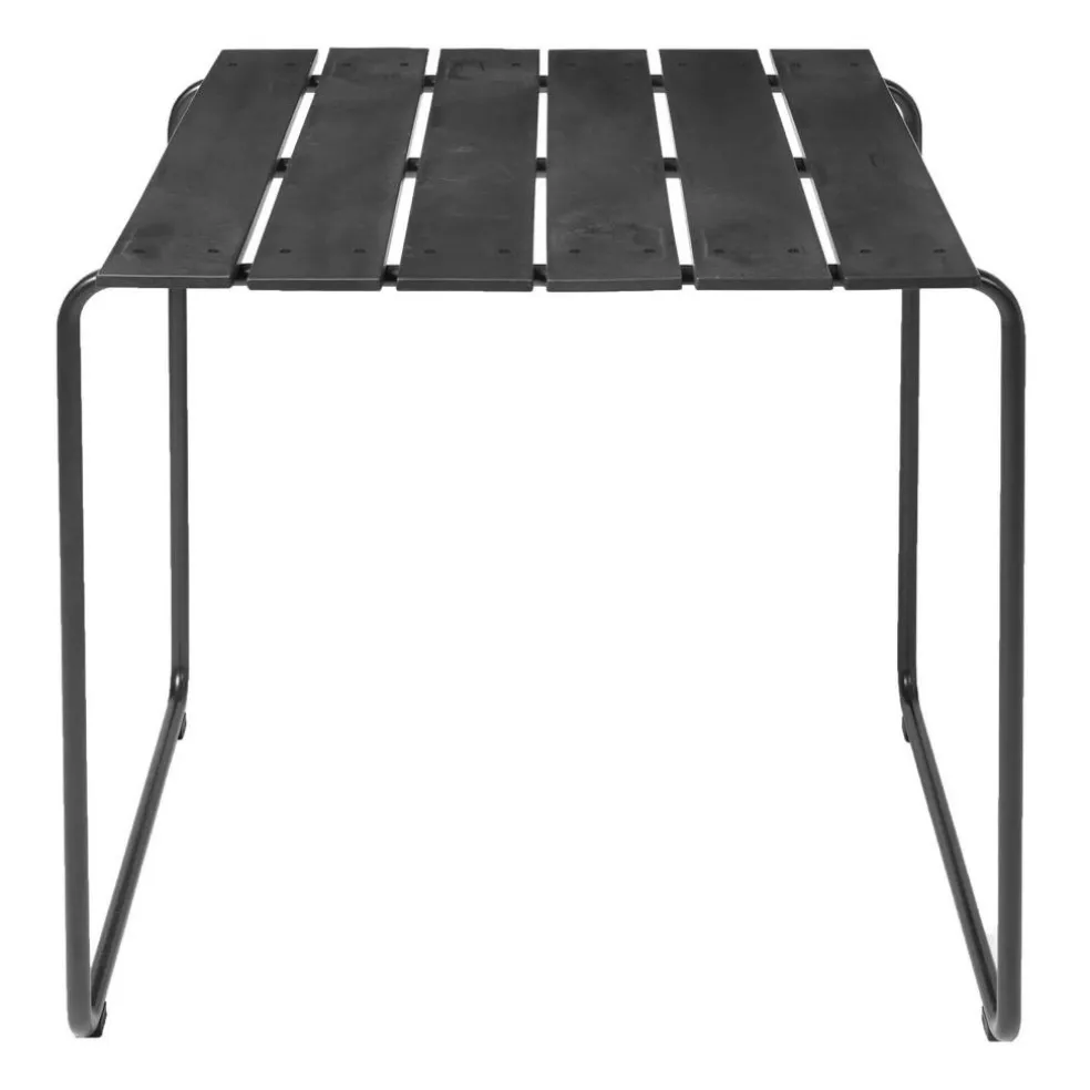 Ocean Tisch 70x70x74cm