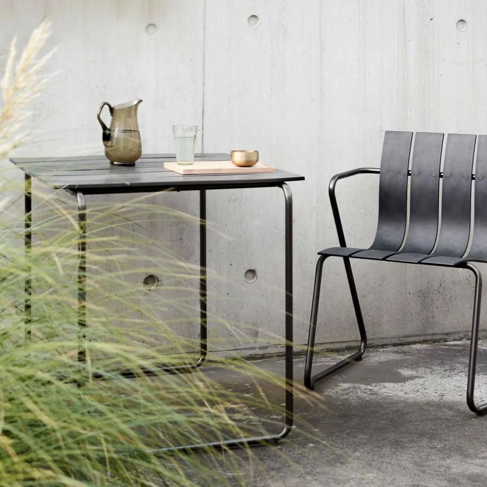 Ocean Tisch 70x70x74cm