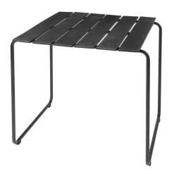 Ocean Tisch 70x70x74cm