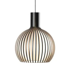 Octo 4241 Pendelleuchte