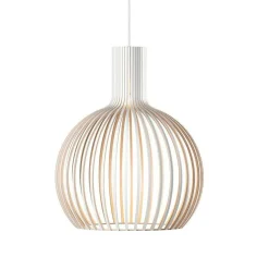 Octo 4241 Pendelleuchte