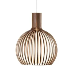 Octo 4241 Pendelleuchte