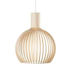 Octo 4241 Pendelleuchte