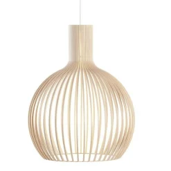 Octo 4240 Pendelleuchte