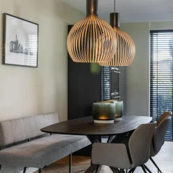 Octo 4240 Pendelleuchte