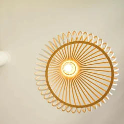 Octo 4240 Pendelleuchte