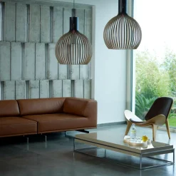 Octo 4240 Pendelleuchte