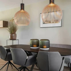 Octo 4240 Pendelleuchte