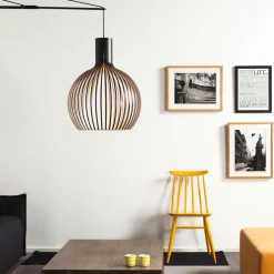 Octo 4240 Pendelleuchte