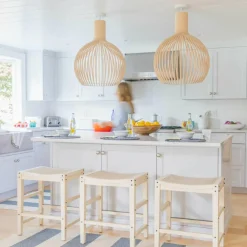 Octo 4240 Pendelleuchte