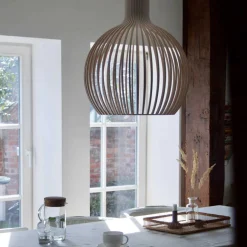 Octo 4240 Pendelleuchte