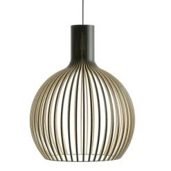 Octo 4240 Pendelleuchte