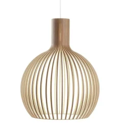 Octo 4240 Pendelleuchte