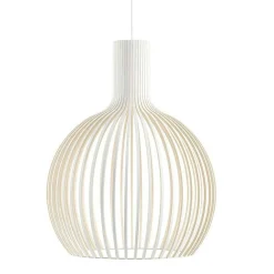 Octo 4240 Pendelleuchte