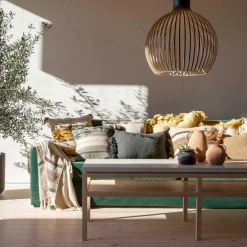 Octo 4240 Pendelleuchte