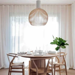 Octo 4240 Pendelleuchte