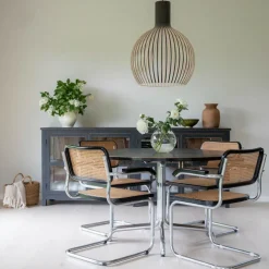 Octo 4240 Pendelleuchte