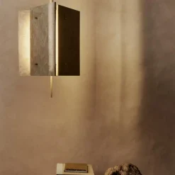 Oeste LED Pendelleuchte