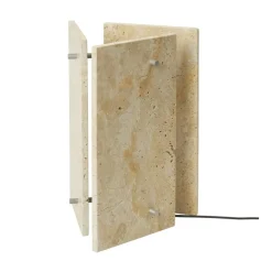 Oeste LED Tischleuchte