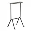 Officina Barhocker 75cm