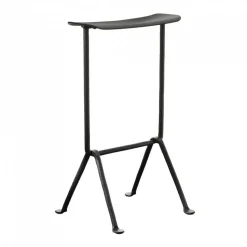 Officina Barhocker 75cm