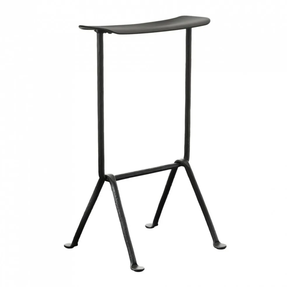 Officina Barhocker 75cm