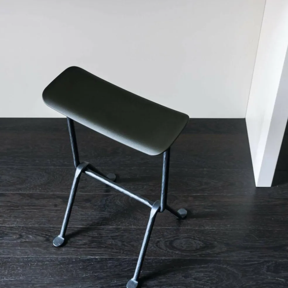 Officina Barhocker 75cm