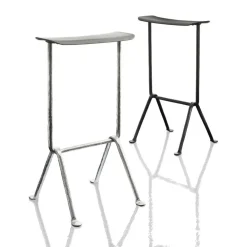 Officina Barhocker 75cm