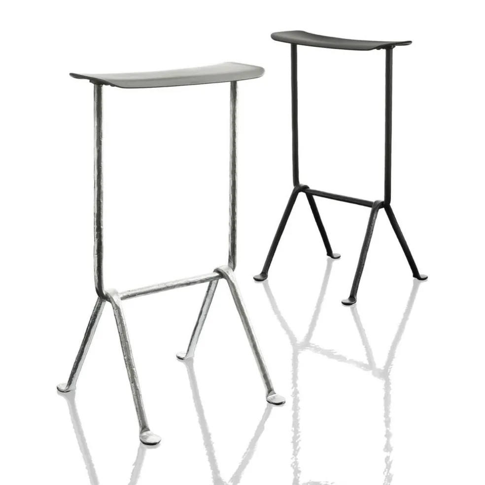 Officina Barhocker 75cm