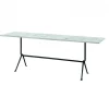 Officina Fratino Esstisch 65x160cm